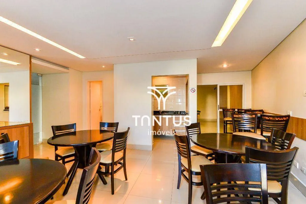 Apartamento com 3 dormitórios e 95 m², 15º andar — photo 36
