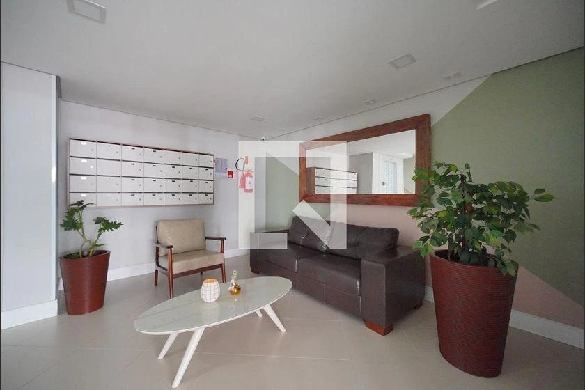 Apartment, 205 m², with a glass-enclosed balcony — photo 14