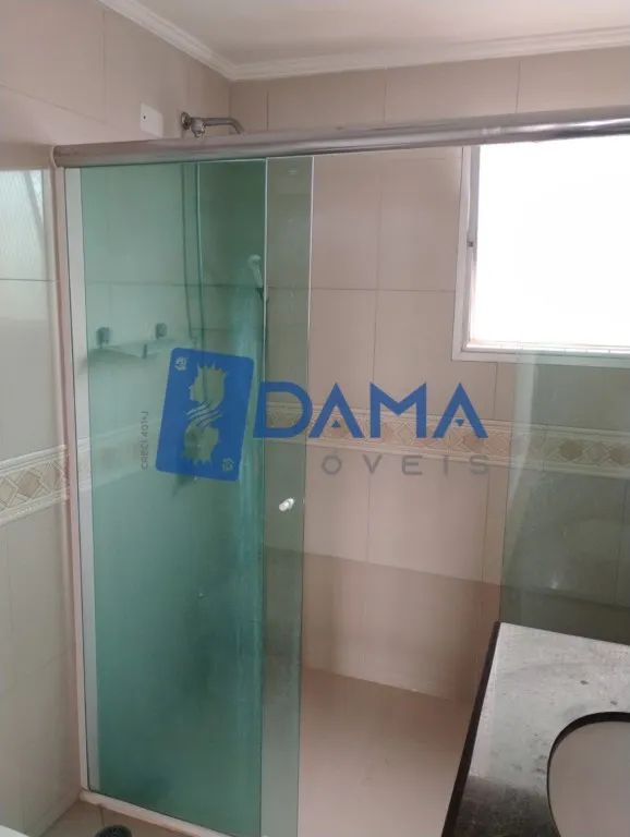 3-bedroom apartment with 1 bathroom and 171.20 m² — photo 42