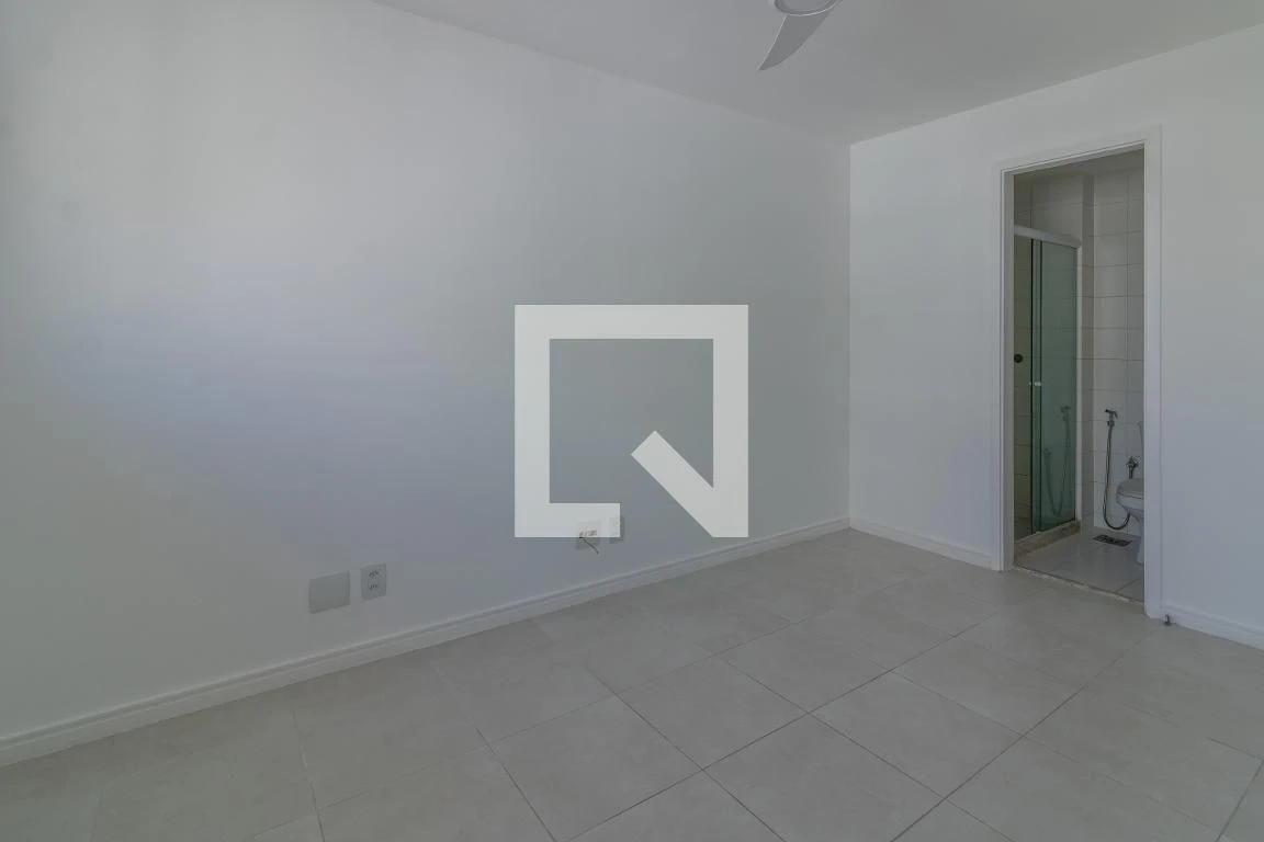 Apartamento para alugar com 5 quartos e piscina no condomínio — photo 50