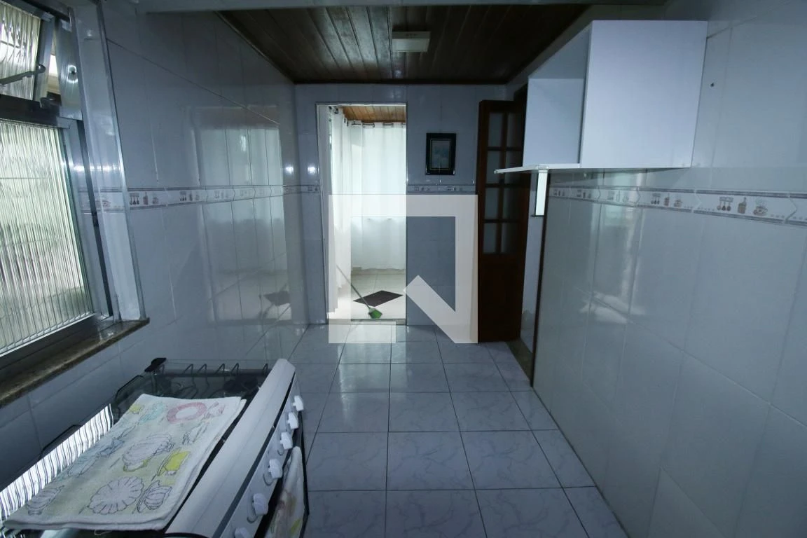 Unfurnished house for rent with 4 bedrooms and private garden — photo 27