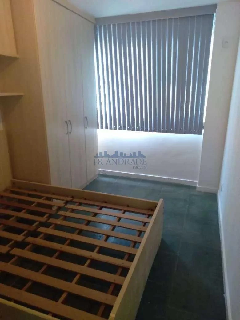 68 m² apartment with 2 bedrooms and 1 en-suite — photo 7