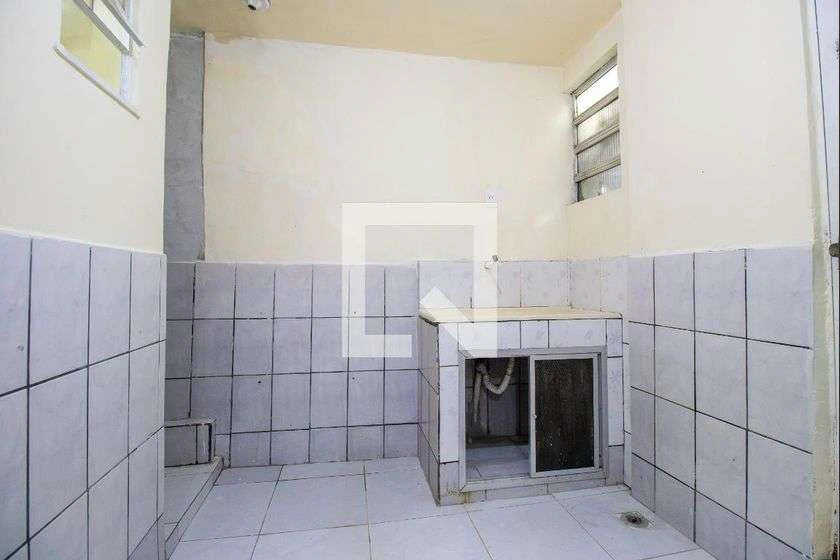 Casa de 36 m² com 1 quarto e sem vaga de garagem — photo 6