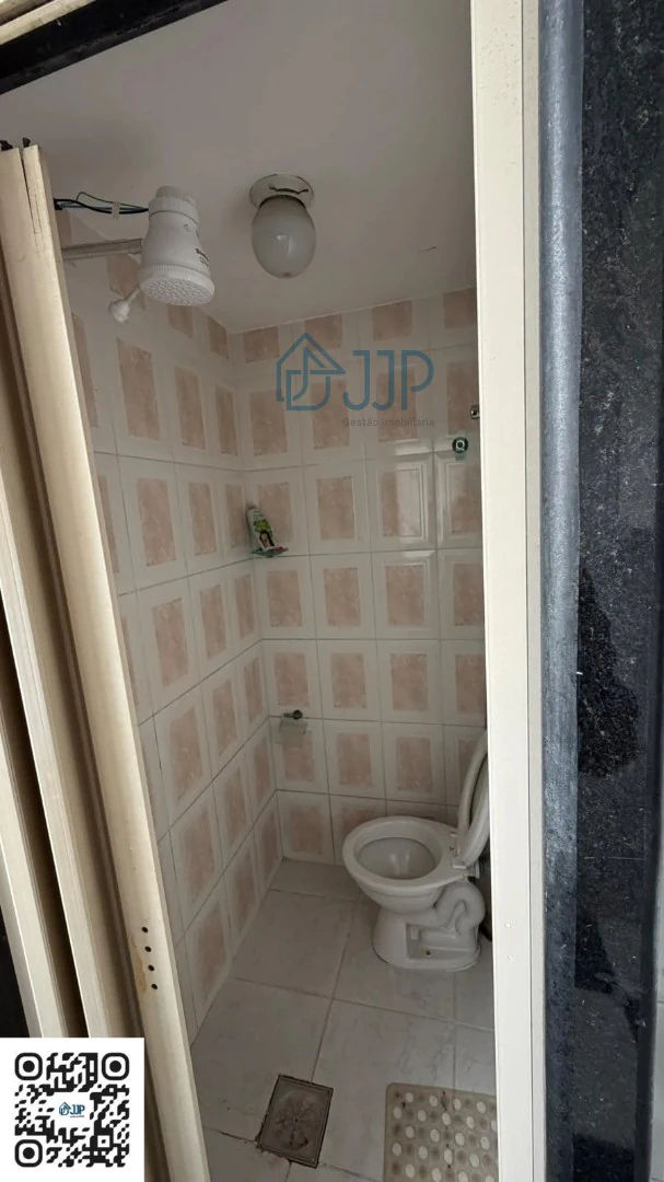 2-bedroom apartment, 70 m² — photo 18