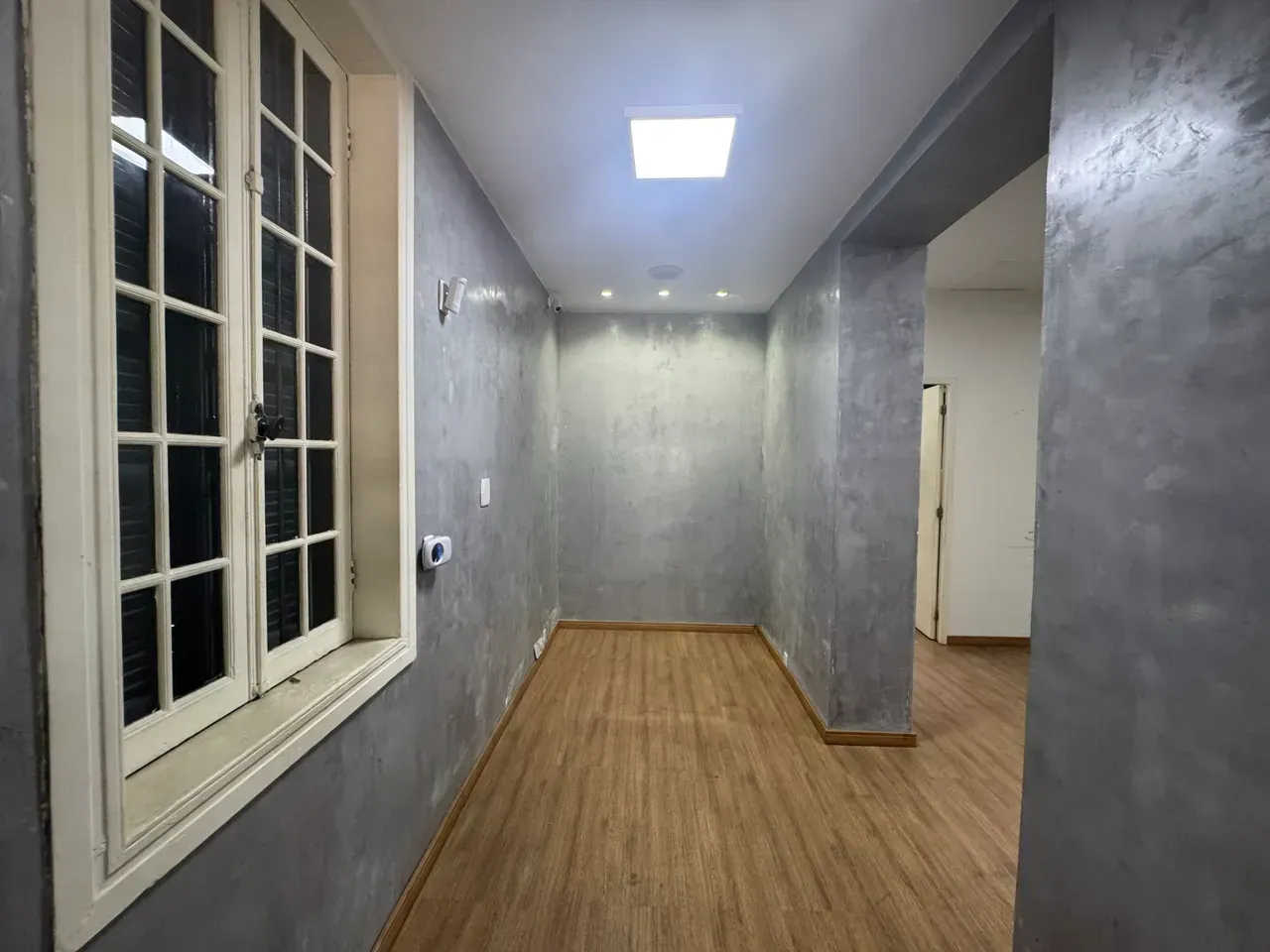 Casa para alugar com 5 quartos e 5 banheiros — photo 9