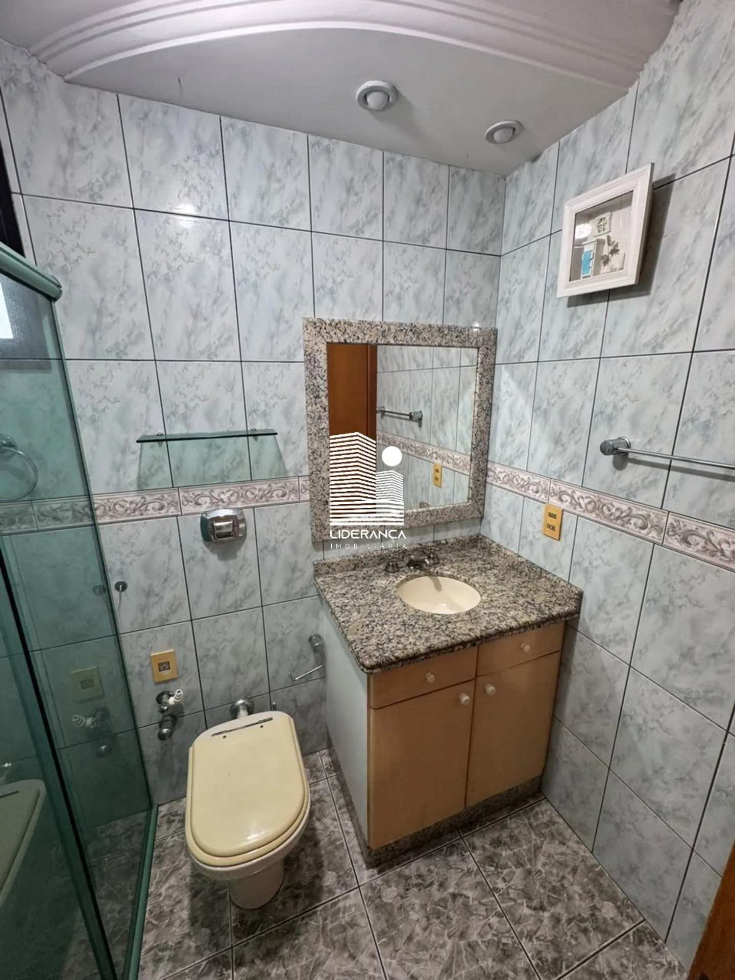 3-bedroom apartment, 1 with its own bathroom, 100 m² — photo 8