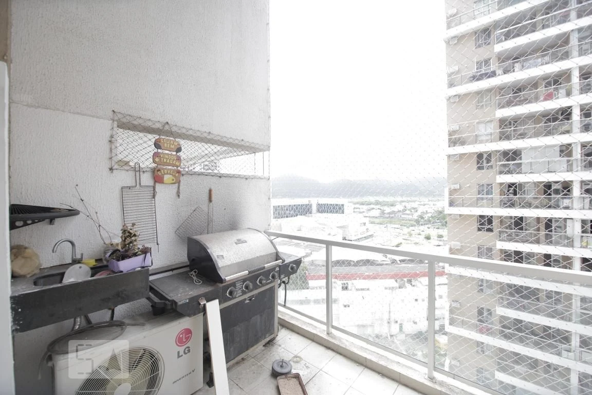 Apartment, 100 m², with floor-to-ceiling windows — photo 7