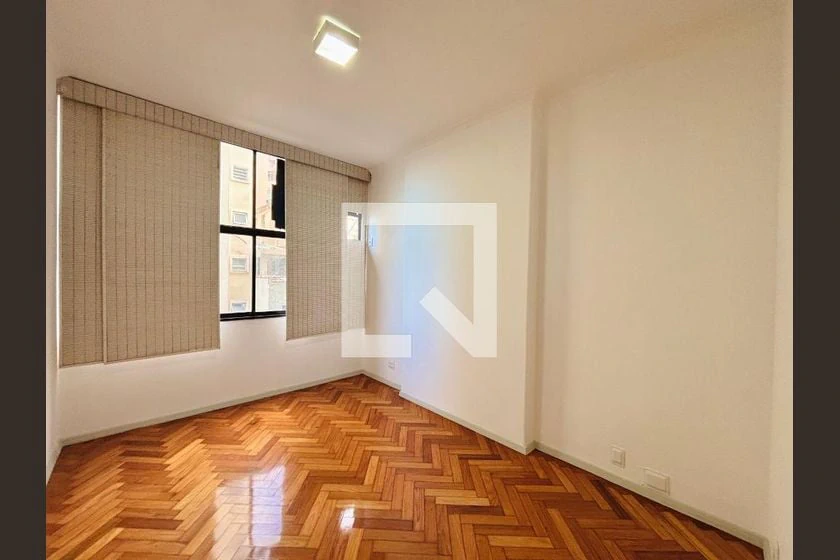 3-bedroom apartment with 2 bathrooms and 104 m² — photo 5