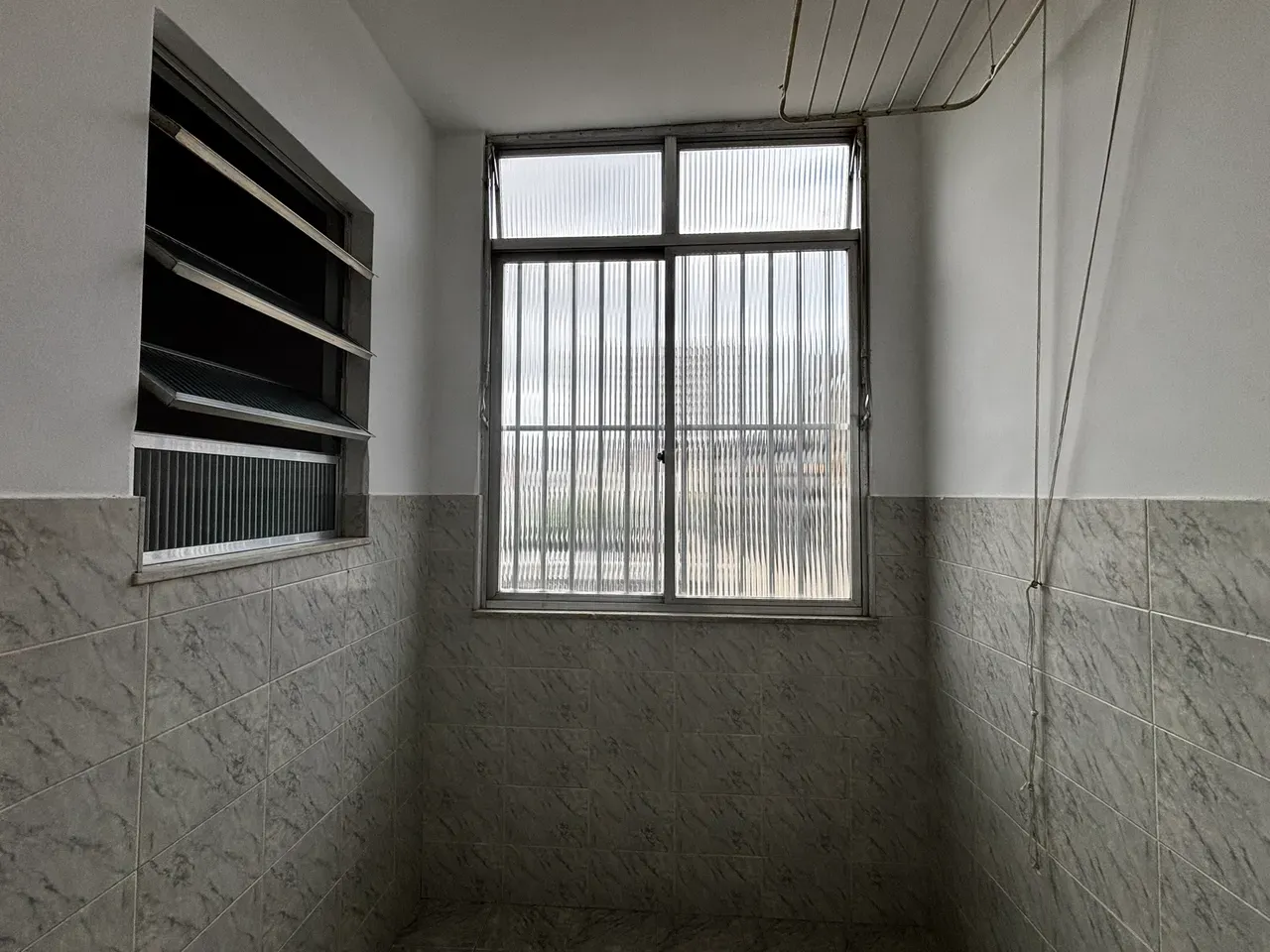 1-bedroom apartment on the 1st floor with air conditioning — photo 25