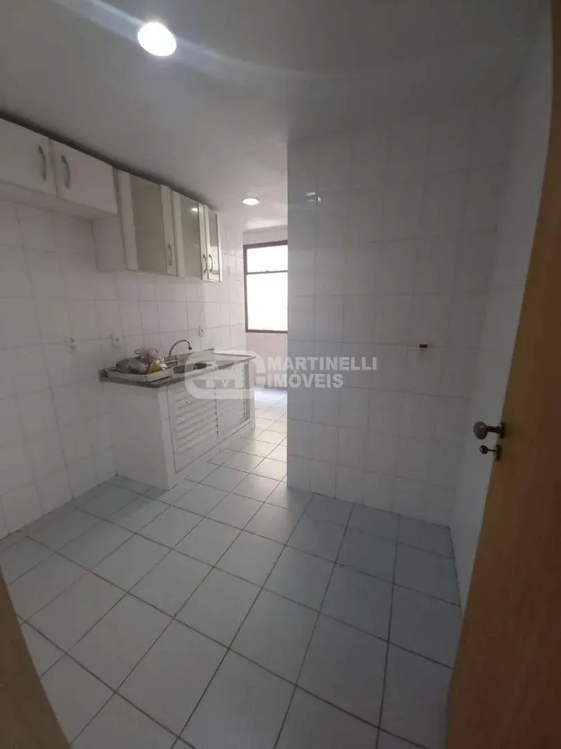 Departamento de 3 dormitorios, 1 con baño propio, 105 m² — photo 3