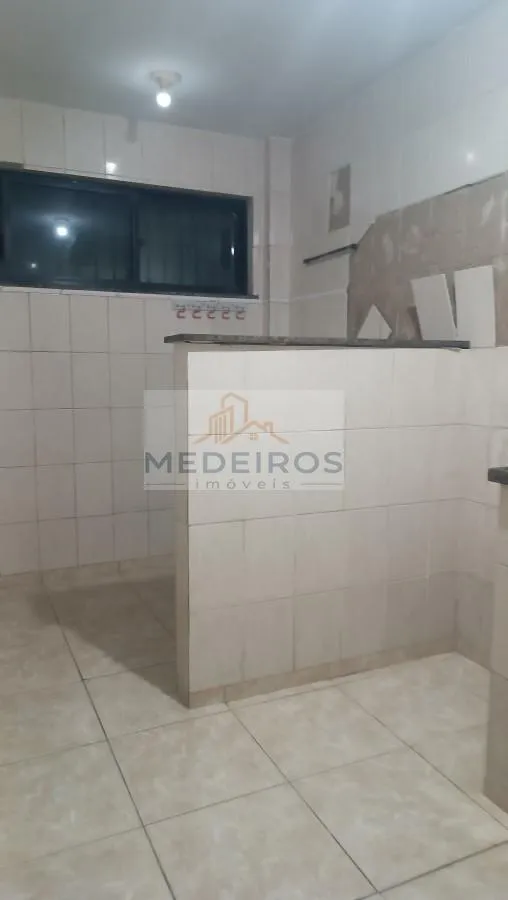 Casa dúplex sin amueblar con 2 dormitorios y 2 baños — photo 17