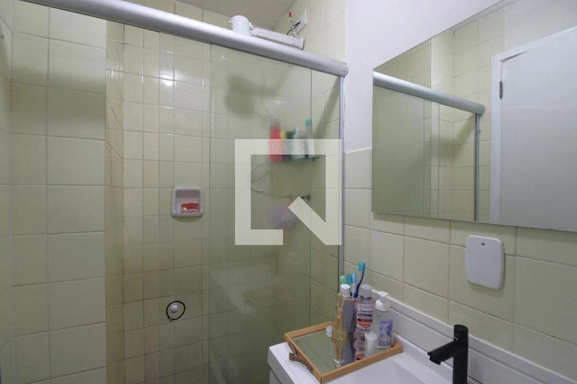 2-bedroom apartment with a home office in Rio de Janeiro — photo 2