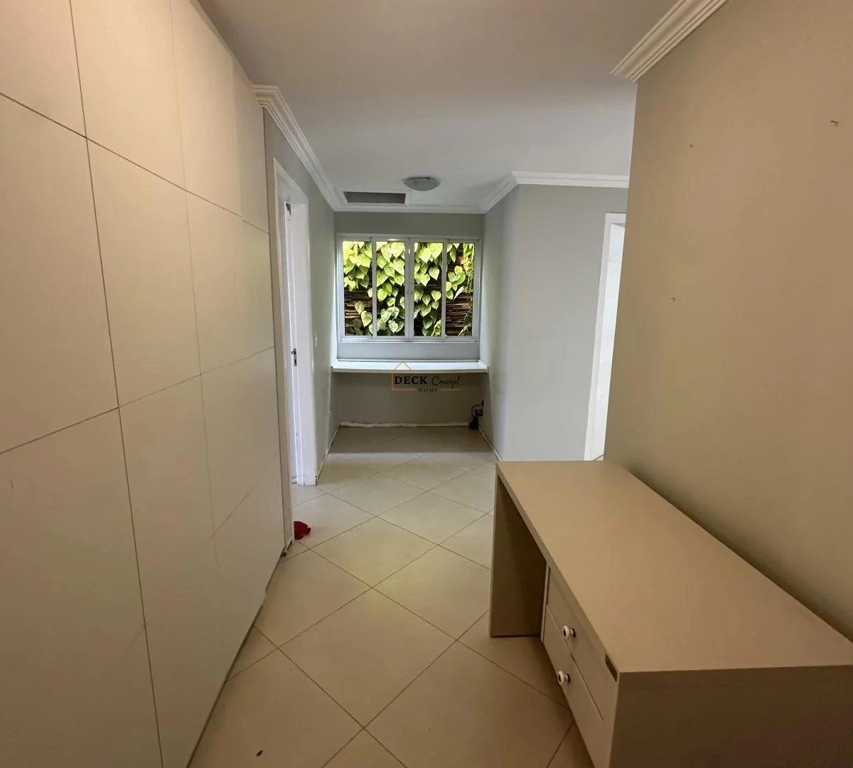 Меблированный дом с 3 спальнями и 3 ванными, 160 м² — photo 29