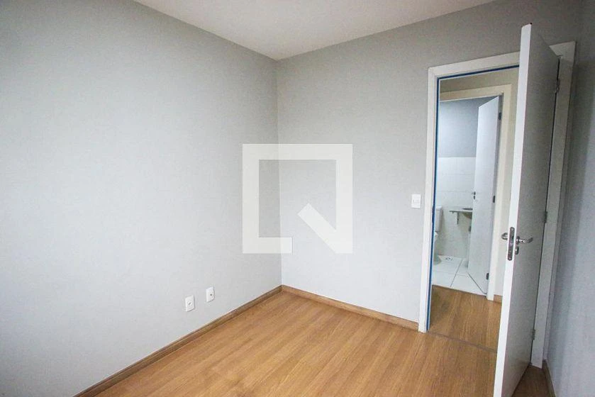 Apartamento mobiliado, 54 m², com máquina de lavar — photo 8