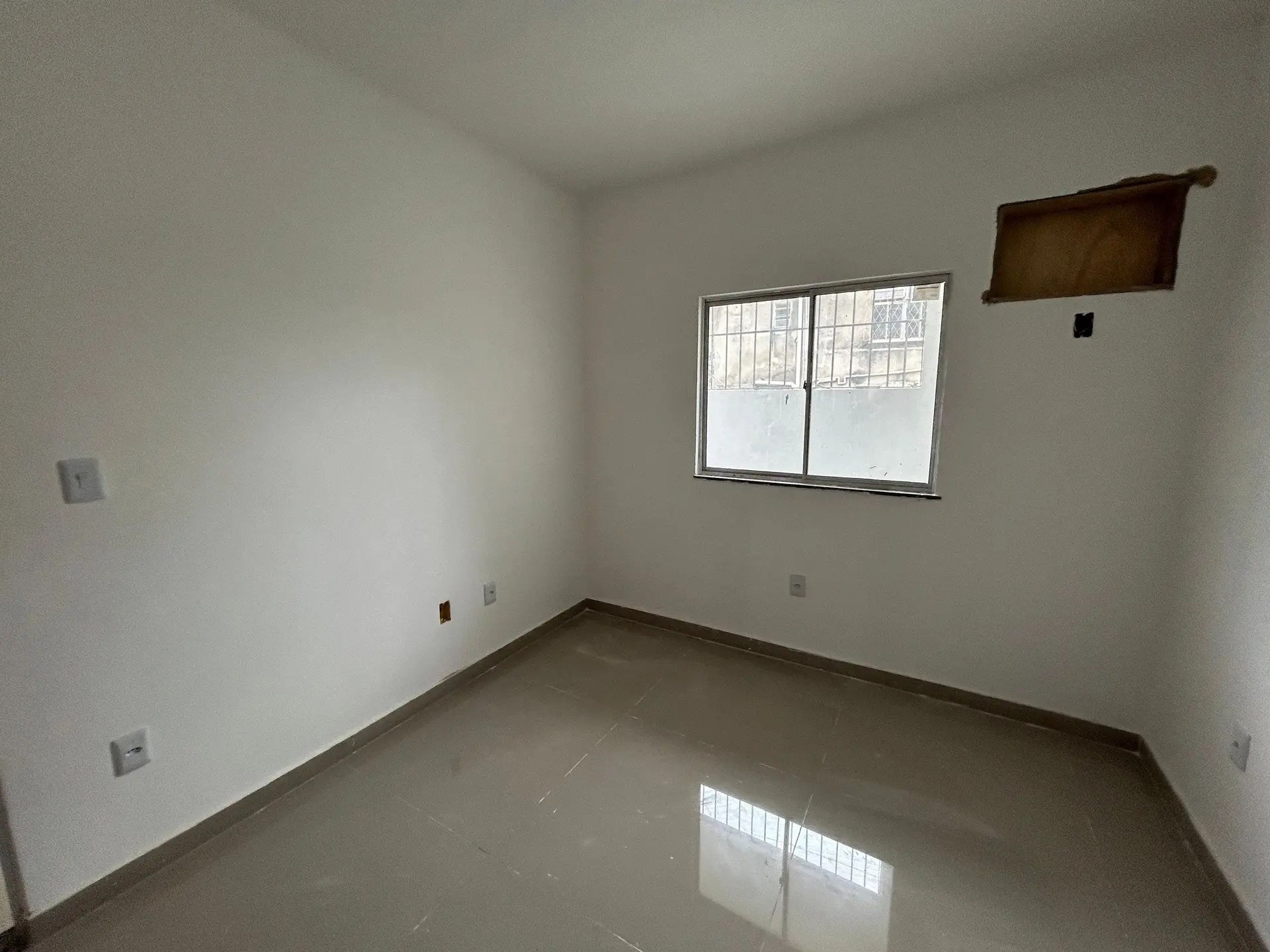 2-bedroom house, 70 m² — photo 11