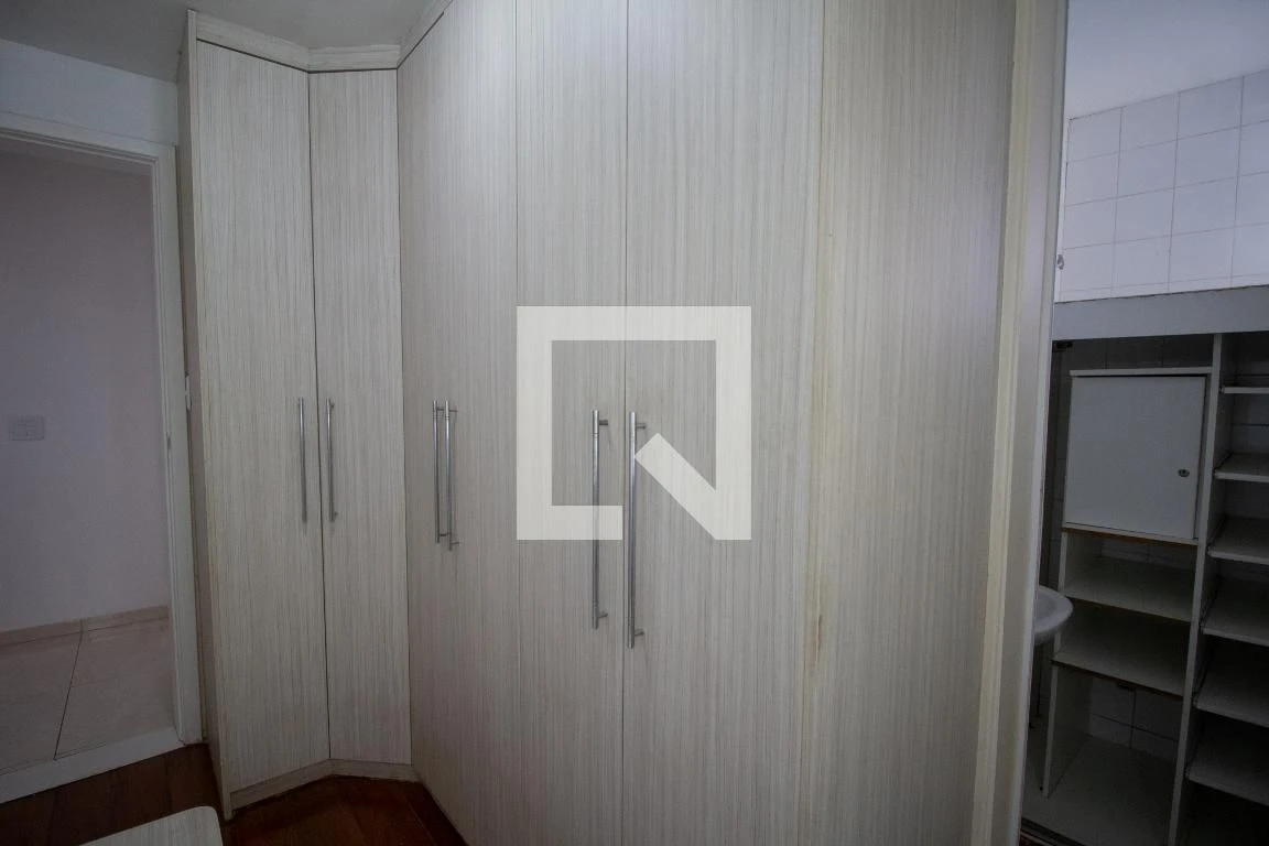 Apartamento sem mobília com 3 quartos e 5 banheiros — photo 40