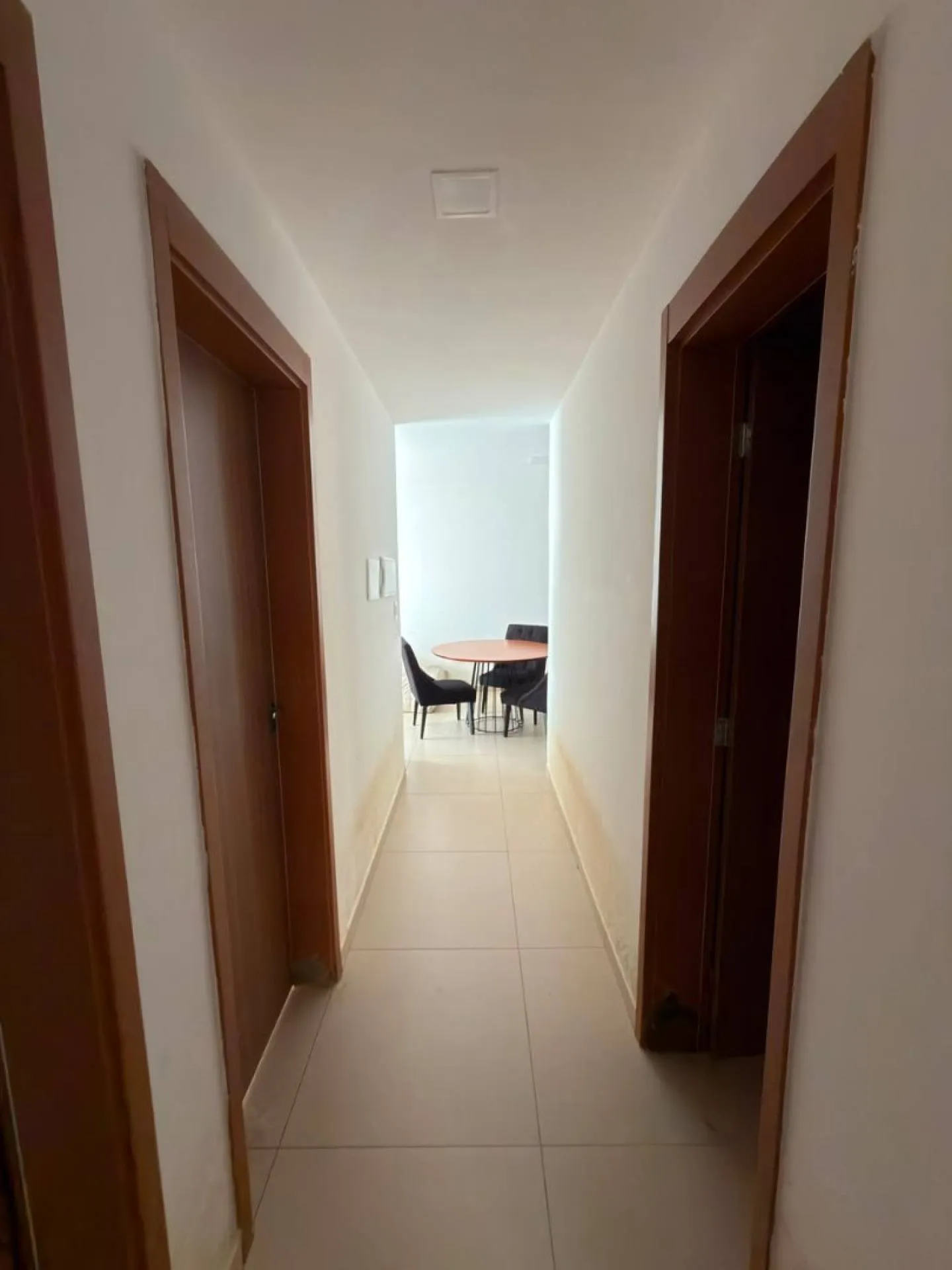 Пральна машина та 3 спальні: квартира 67 м² — photo 14