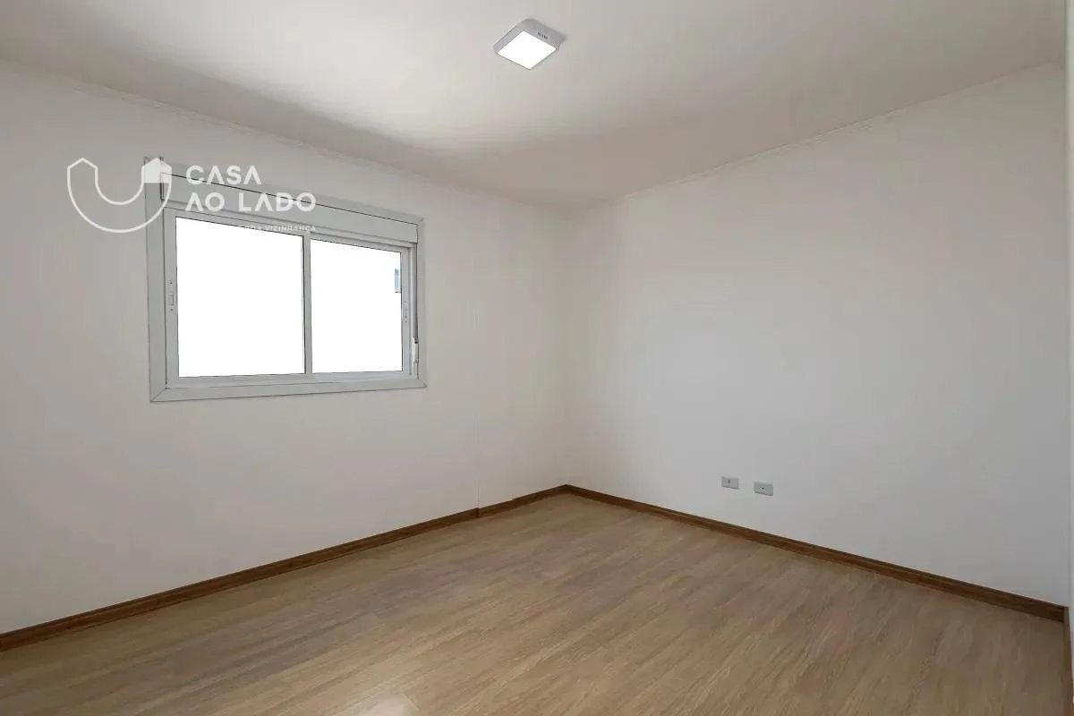 114 m² apartment with 3 bedrooms, balcony and 1 parking spot — photo 22