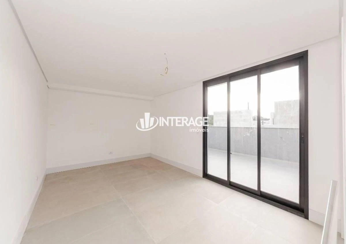 3-bedroom house, 171 m² — photo 25