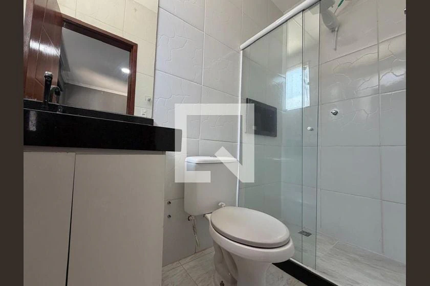 Casa sem mobília com 5 quartos e 350 m², com jardim — photo 18