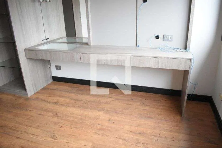 49 m² apartment for rent with 1 en-suite bedroom — photo 15