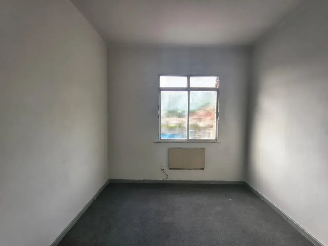 Rental apartment with 2 bedrooms and 50 m² — photo 3