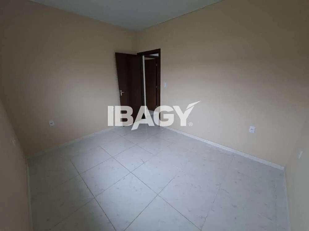 Casa de 40 m² y 2 dormitorios en Florianópolis — photo 4