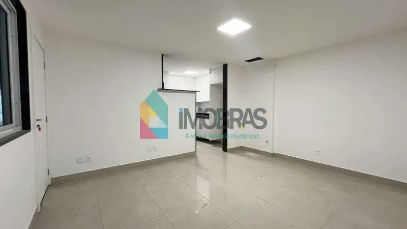 2-bedroom apartment with gas open-plan kitchen — photo 11