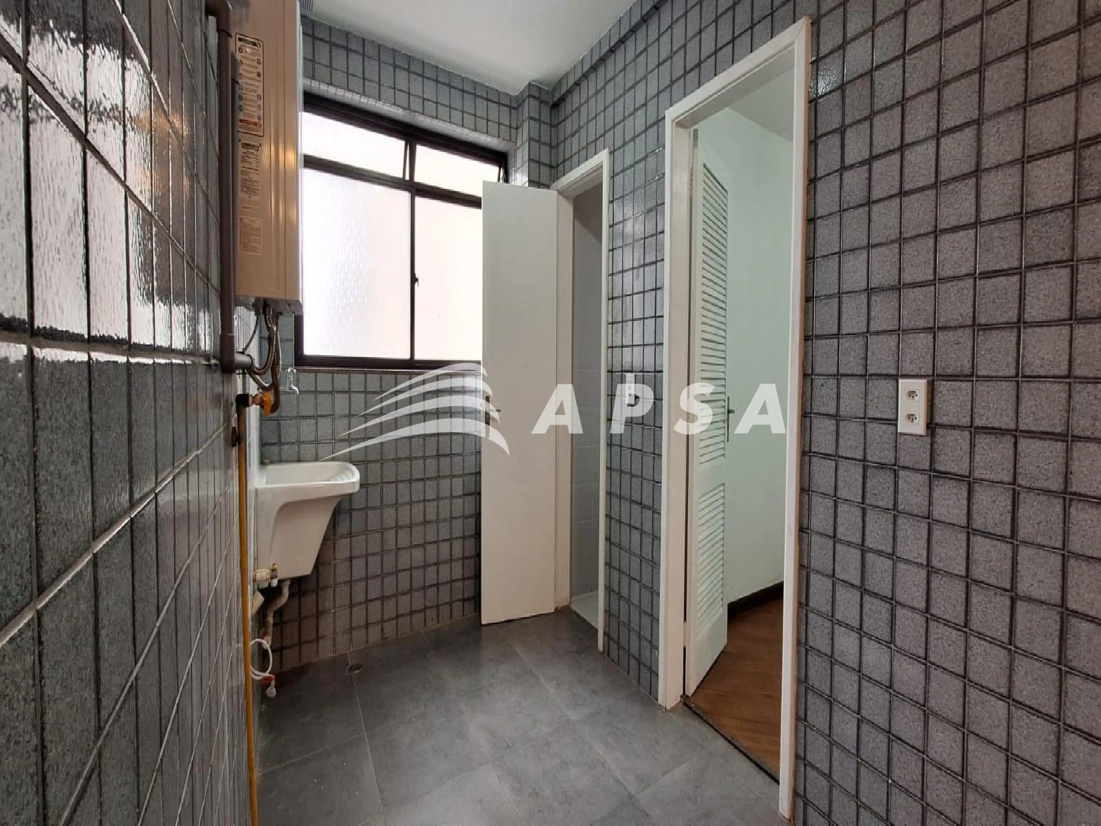 Apartamento 4 quartos de 174 m², 2 suítes — photo 23