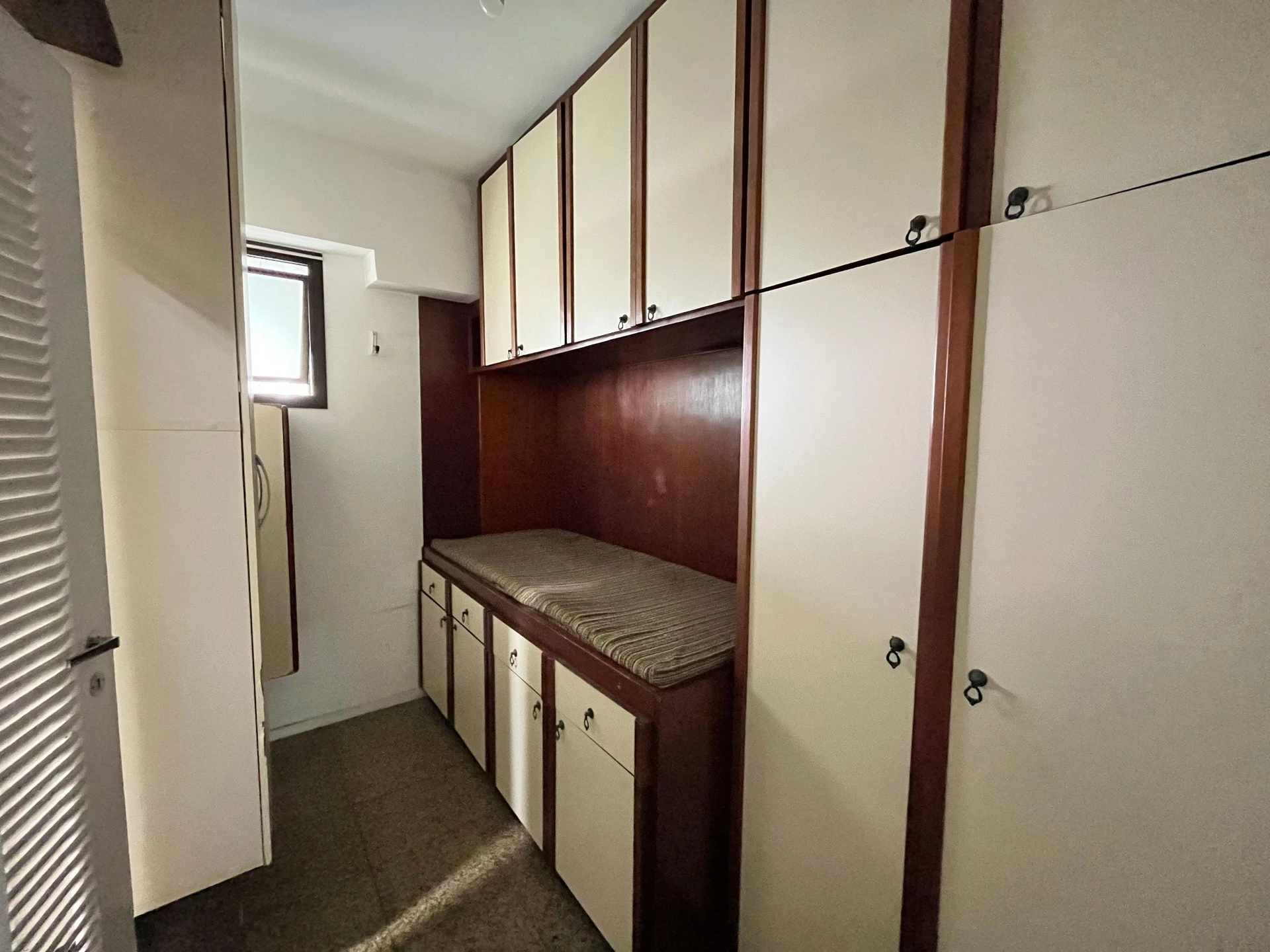 Apartment, 147 m², with a water view — photo 34