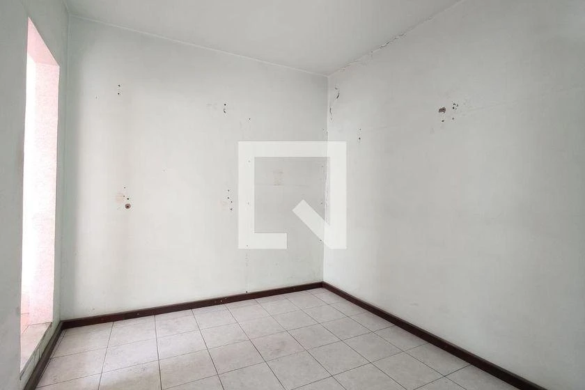 Casa de 4 quartos com jardim privativo e 257 m² — photo 49