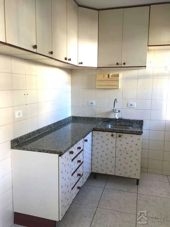 91 m² house with 3 bedrooms and 1 parking space — photo 2