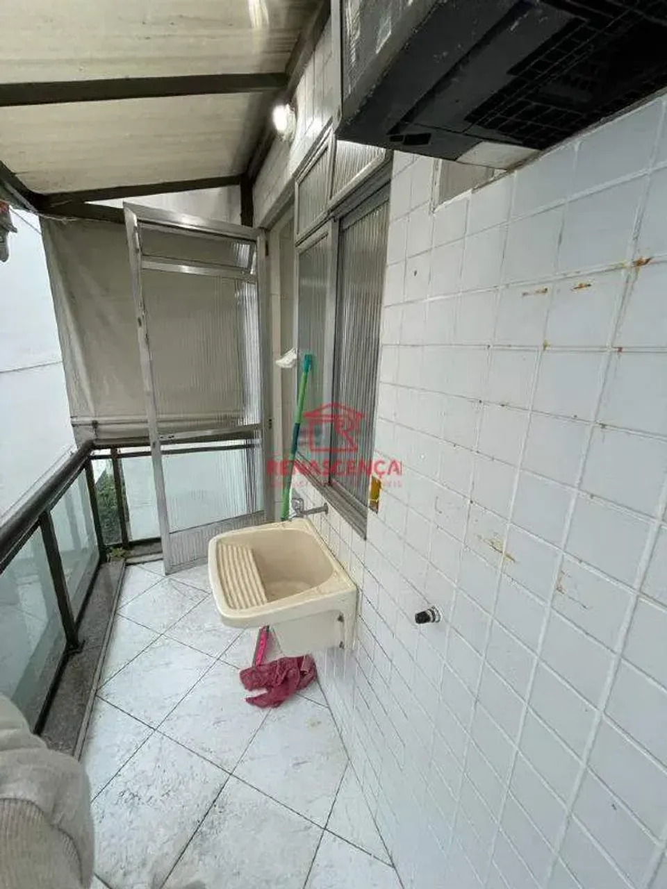 Penthouse with 3 bedrooms and 3 bathrooms — photo 16