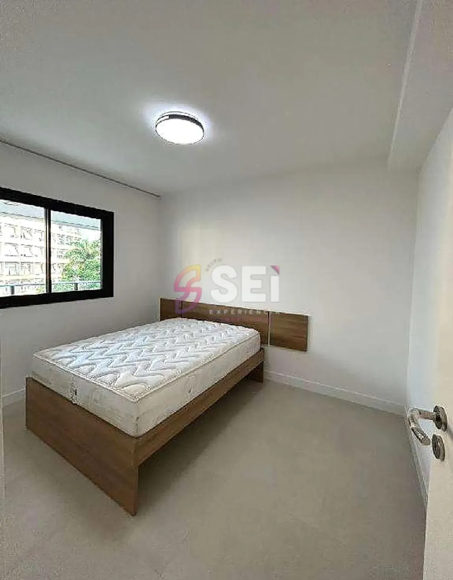 Apartamento, 122 m², com varanda envidraçada — photo 20