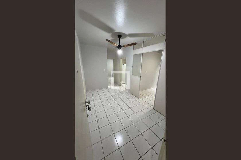 Apartamento de 44 m² con 2 dormitorios y cocina aparte — photo 6