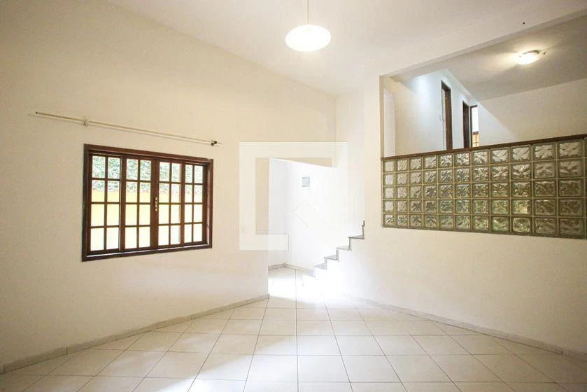Ванна та 4 спальні: будинок 176 м² — photo 31