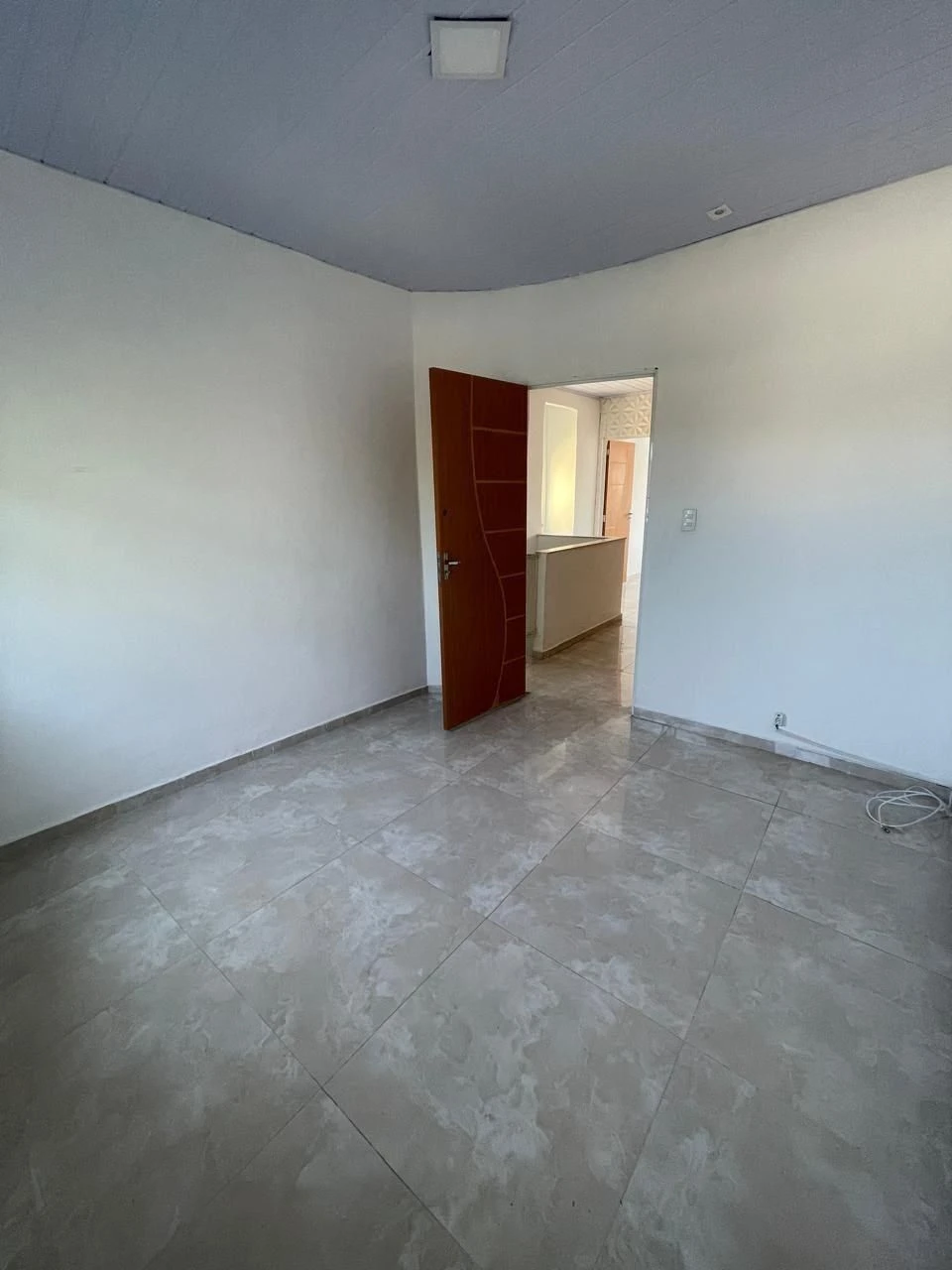 2-bedroom house, 55 m² — photo 5