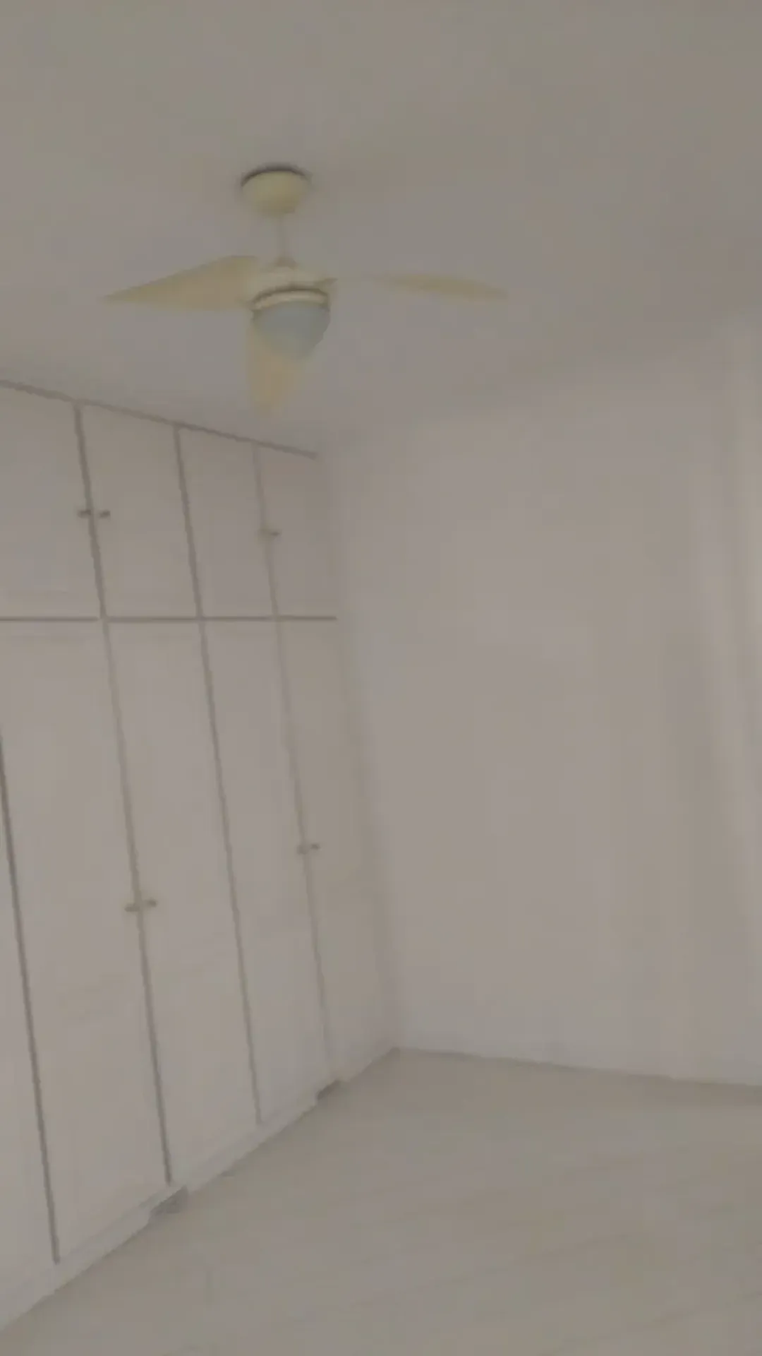 Apartamento de 189 m² com 3 quartos e ar-condicionado — photo 11
