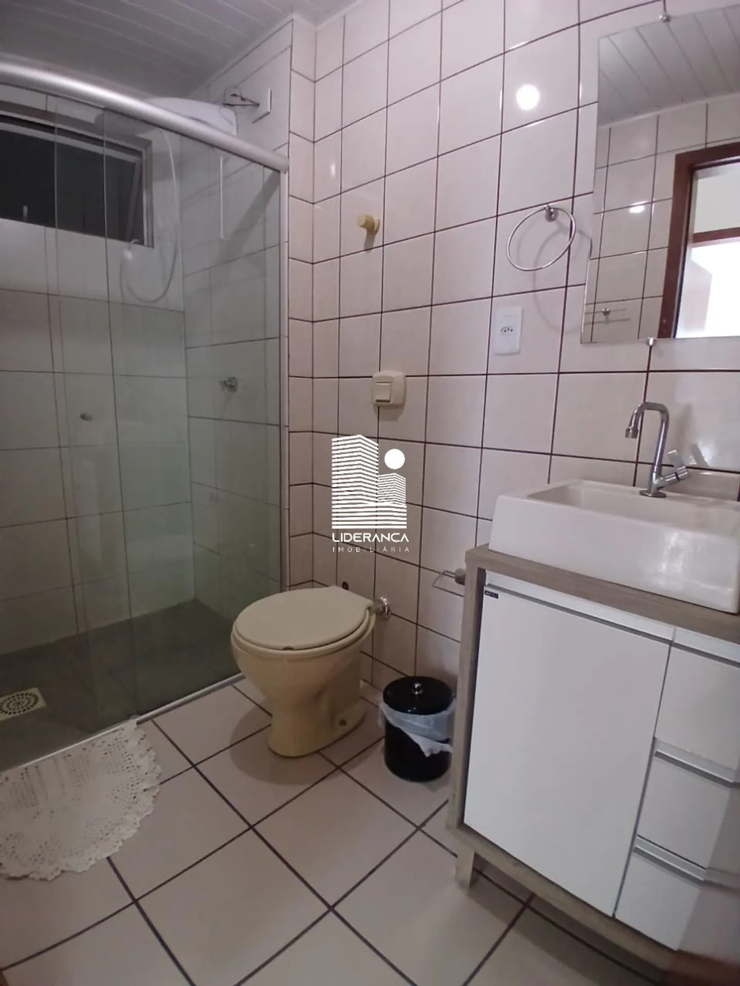 Apartamento mobiliado de 81 m² com 2 dormitórios — photo 39