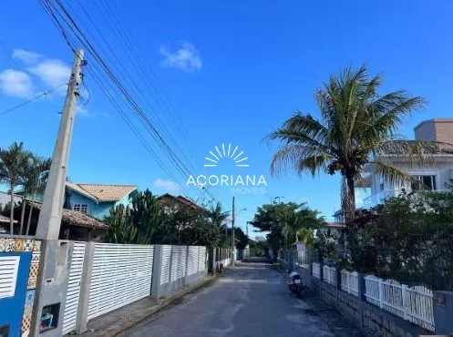 Furnished house, 270 m², with a garden