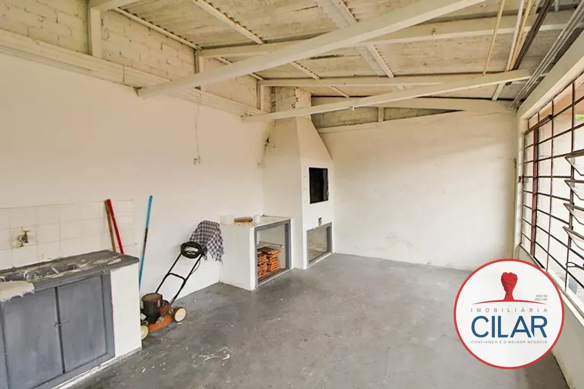 Будинок: 3 спальні, 1 з власною ванною кімнатою, 165 м² — photo 24
