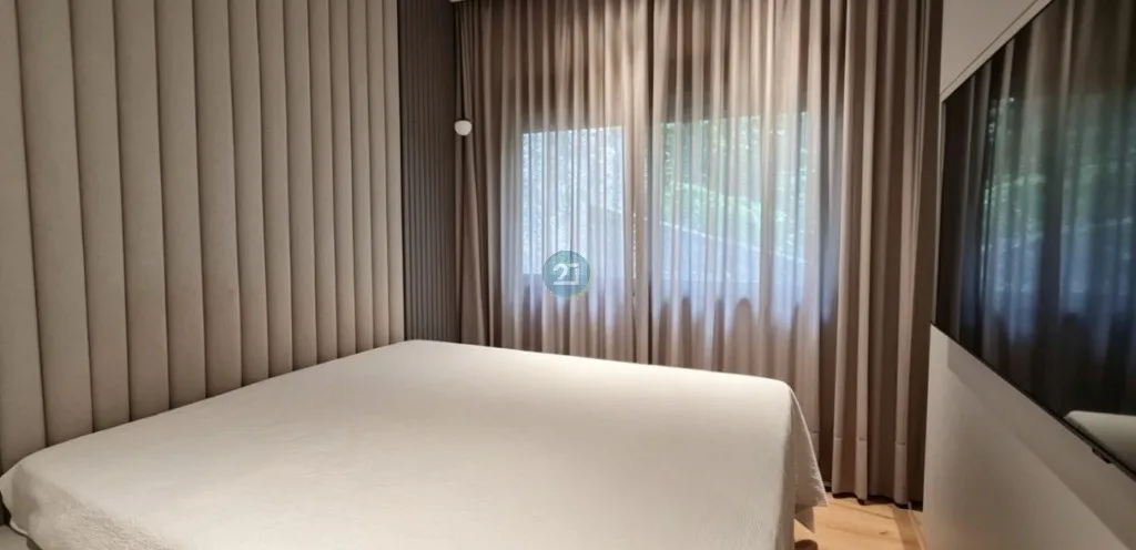 Apartamento con 2 suites y 2 plazas, 134 m² — photo 7