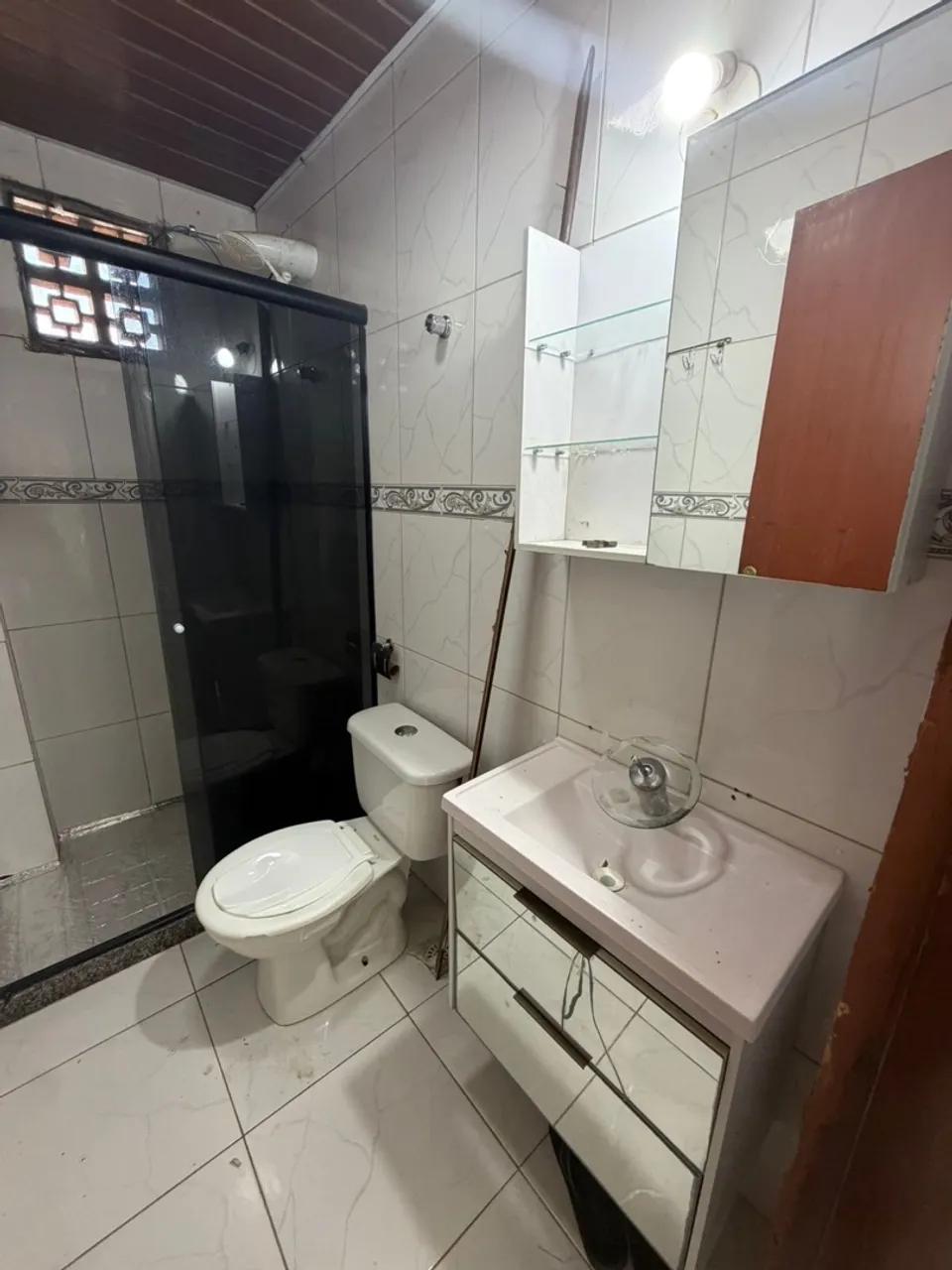 Apartamento, 50 m², com vista para as montanhas — photo 11