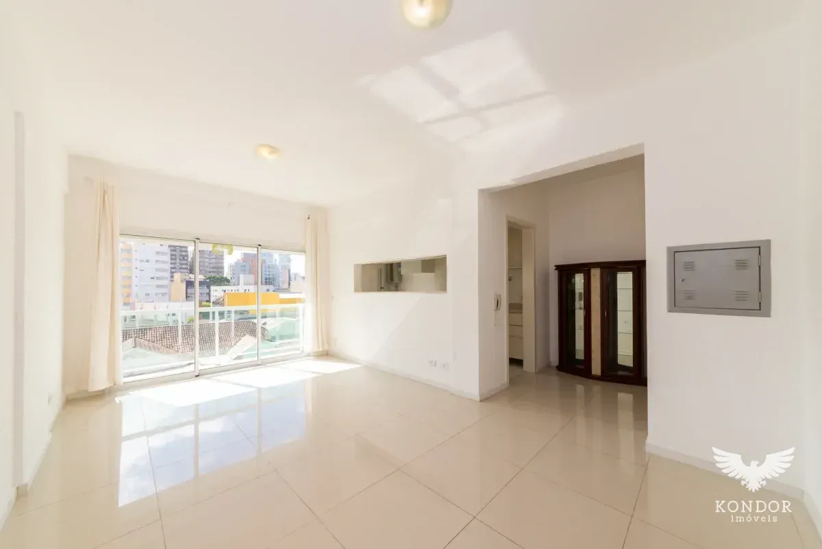 Квартира: 1 спальня, 65 м² — photo 19