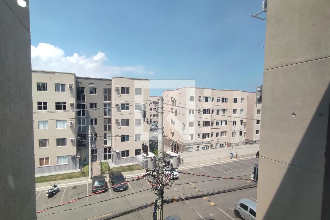 2-bedroom apartment in a building with a gym — photo 11