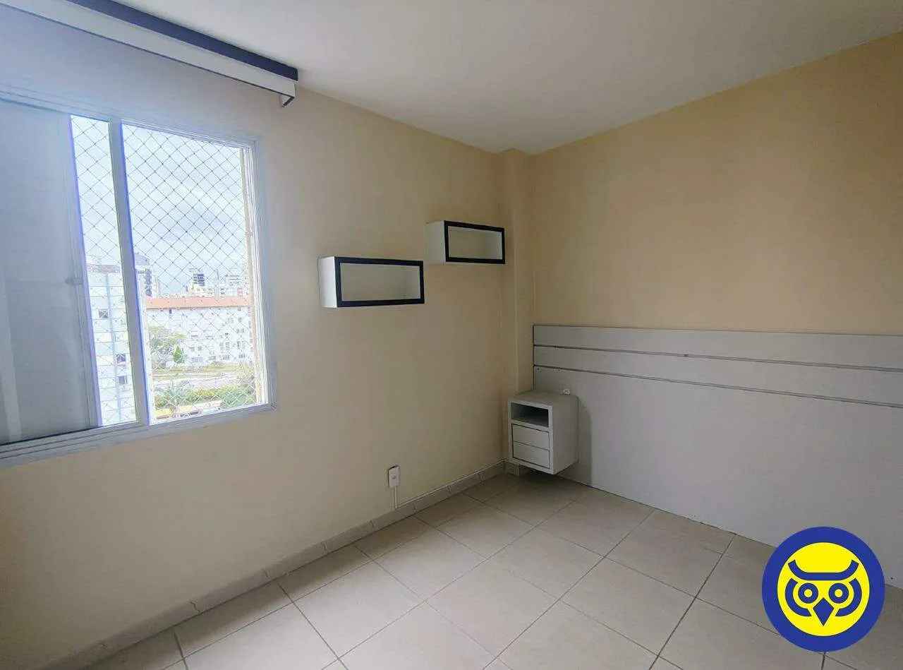 Apartamento de 3 quartos com espaço de home office, Centro — photo 7