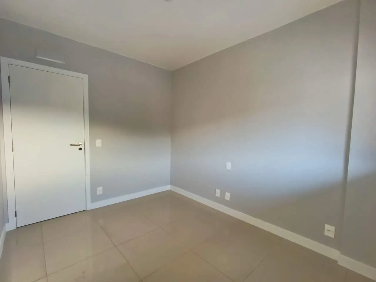 Квартира 90 м² з 2 спальнями (1 суїт) — photo 12