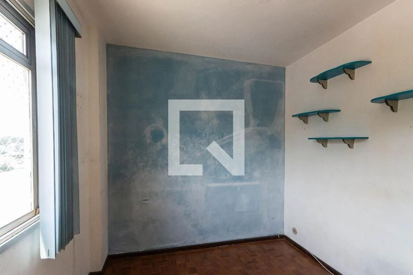 Квартира 90 м² з видом на гори та робочим місцем — photo 16