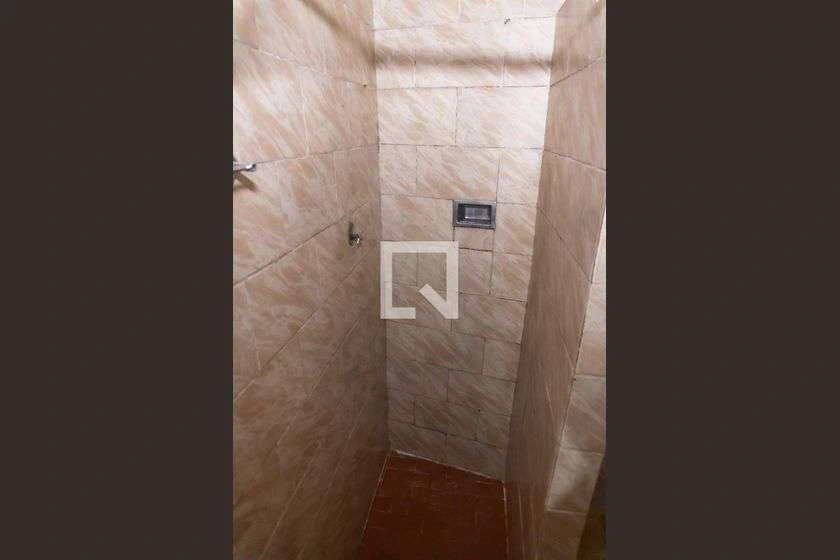 Casa térrea de 60 m² com 1 quarto e área de lavanderia — photo 30