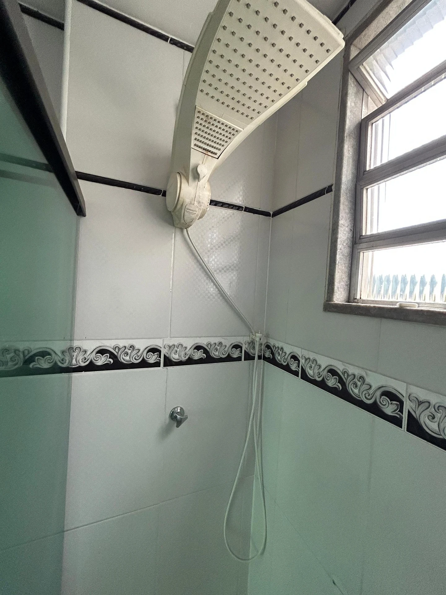 2-bedroom apartment, 1 with its own bathroom, 77 m² — photo 32